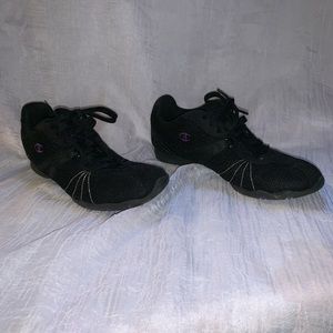 Champion Athletic Shoes